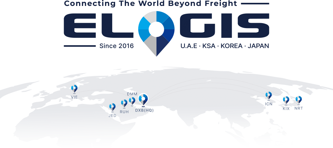 Logistics