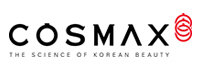 코스맥스