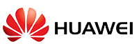 화웨이